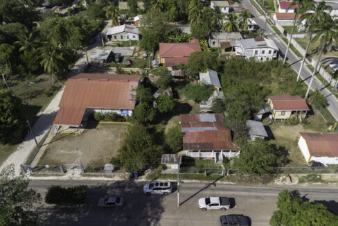 DJI_0458-HDR