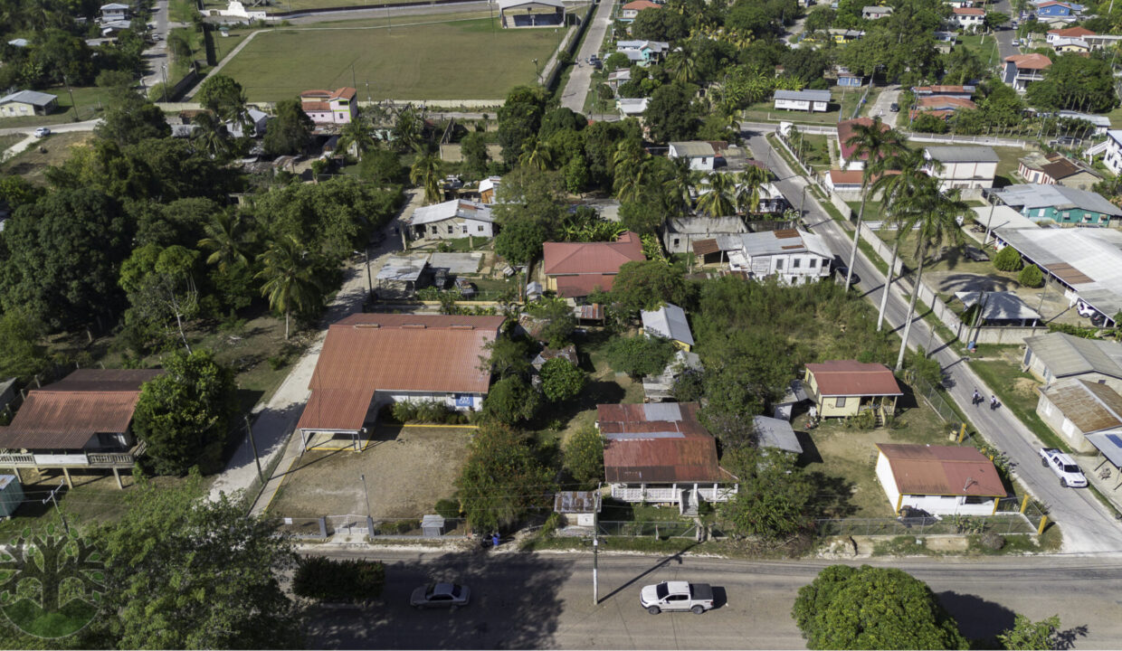 DJI_0461-HDR