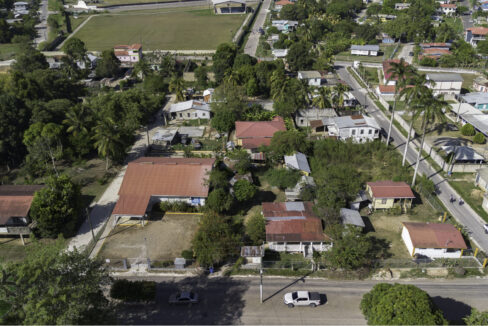 DJI_0461-HDR