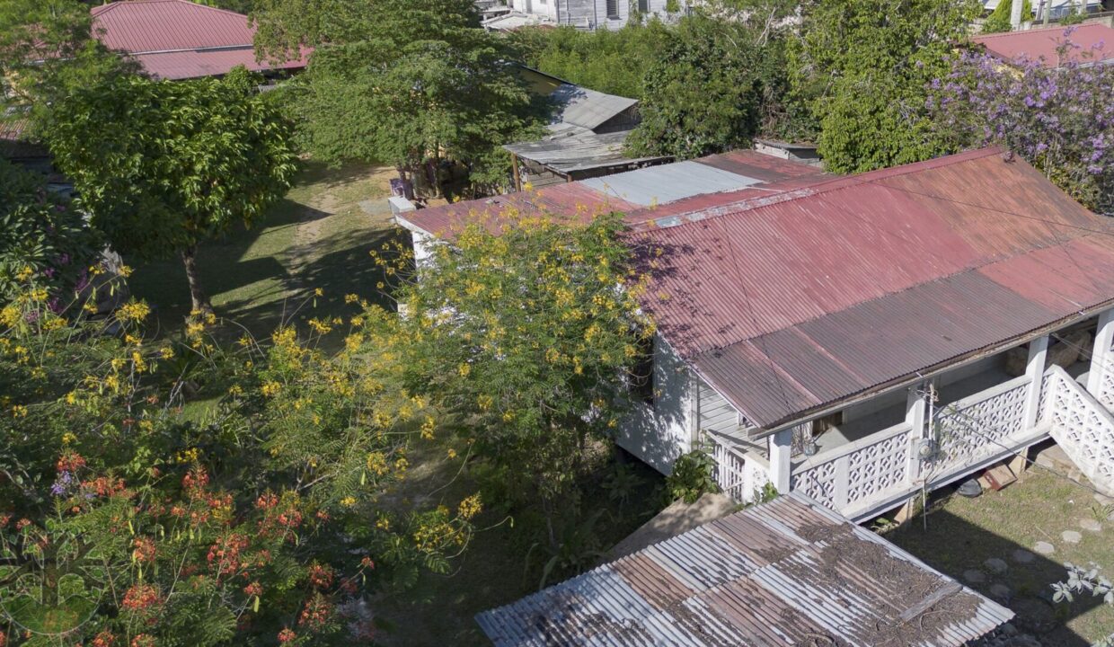 DJI_0493-HDR