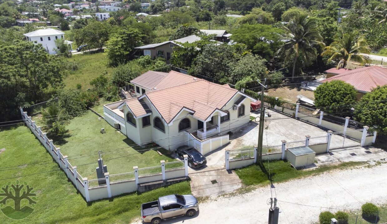 DJI_0595