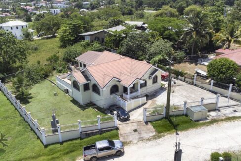 DJI_0595