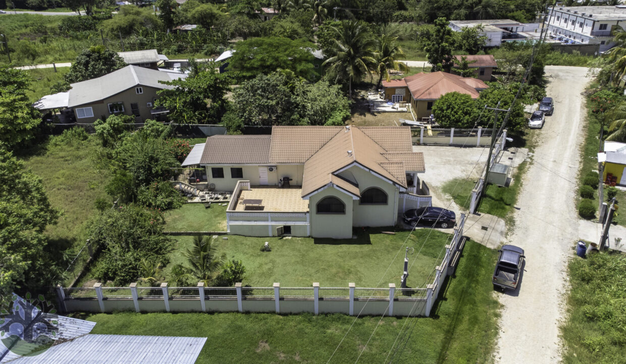 DJI_0596