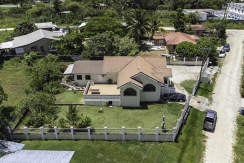 DJI_0596