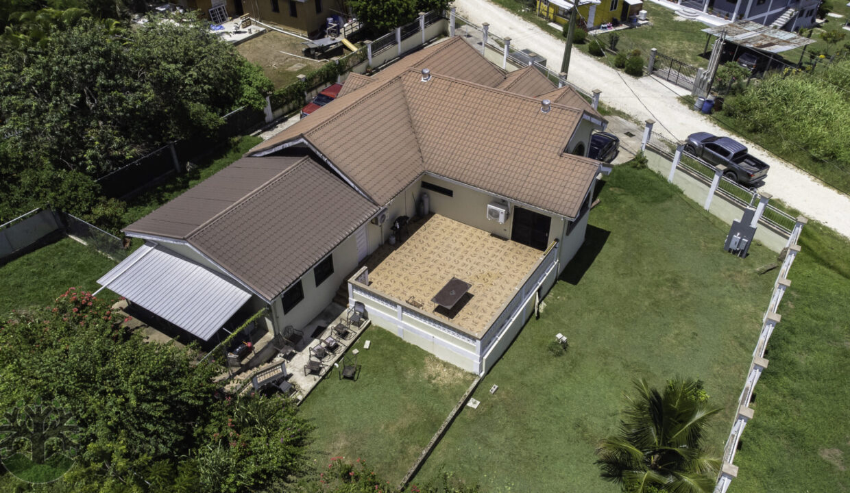 DJI_0599