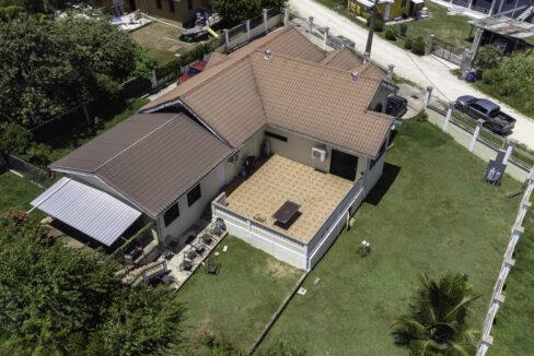 DJI_0599