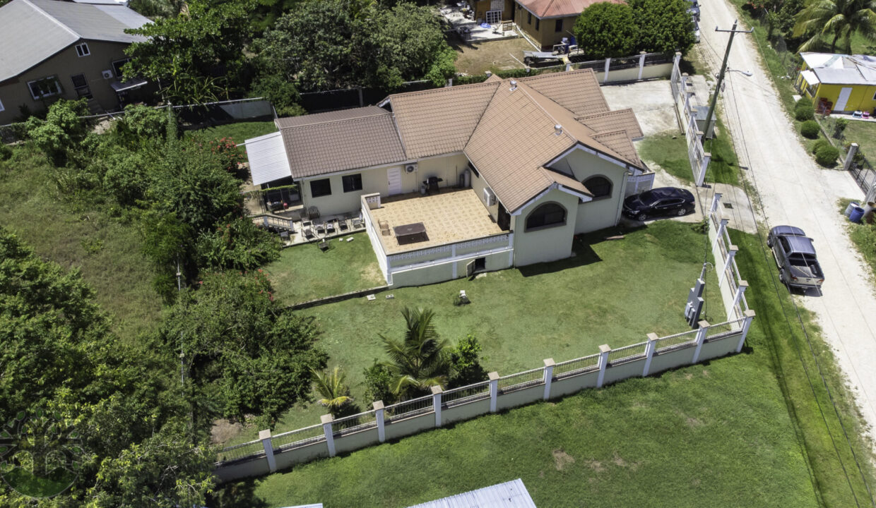 DJI_0601