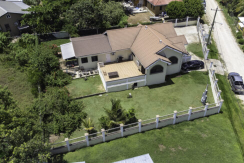 DJI_0601