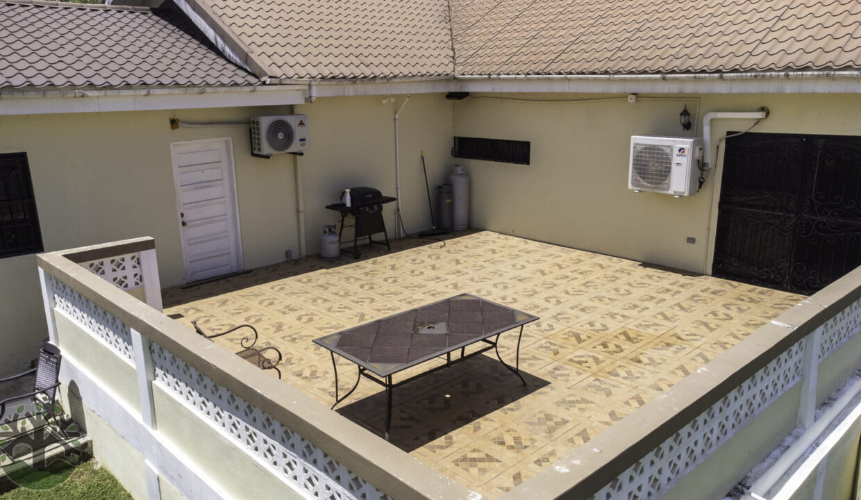 DJI_0604
