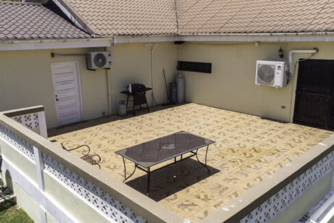 DJI_0604