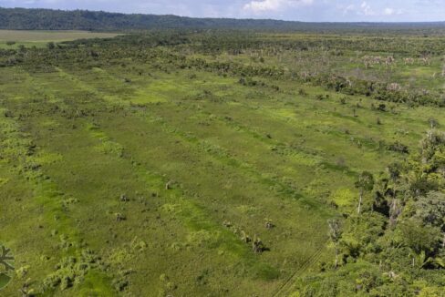 DJI_0617-HDR