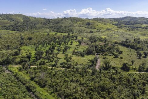 DJI_0620-HDR