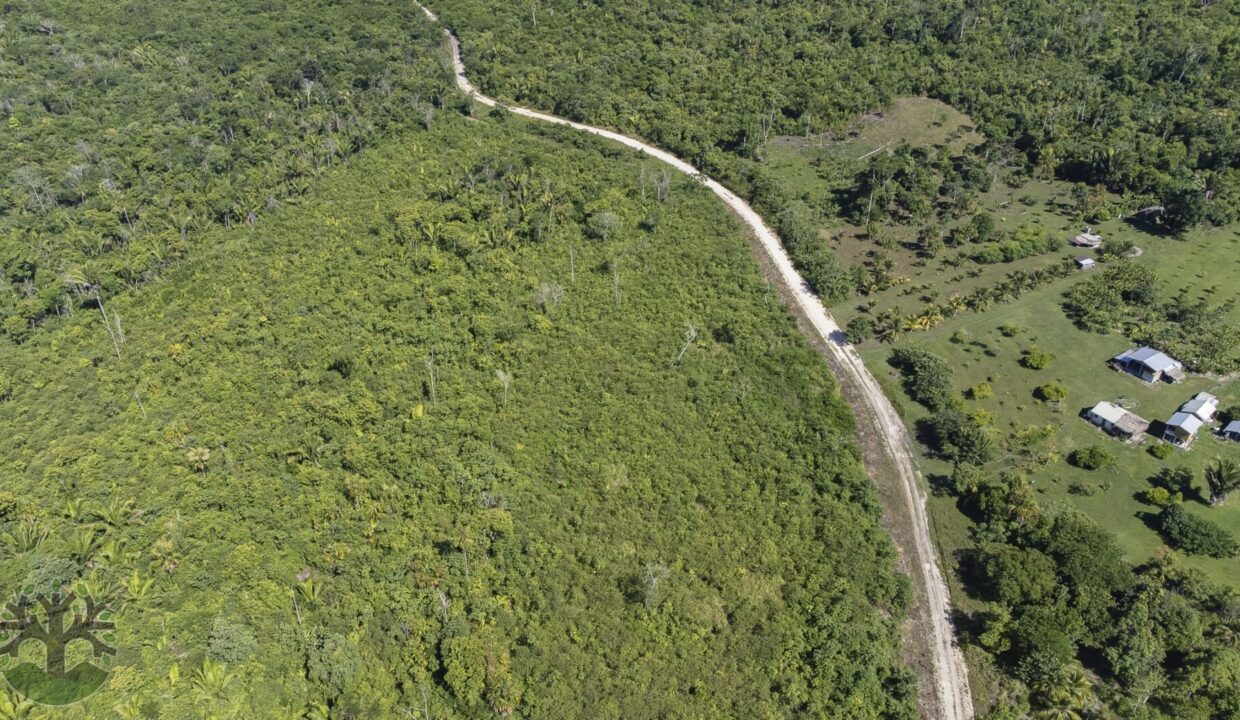 DJI_0635-HDR