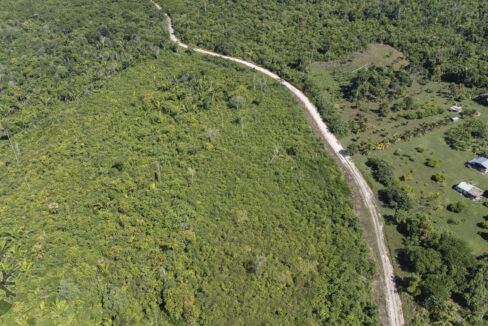 DJI_0635-HDR