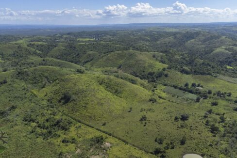 DJI_0662-HDR