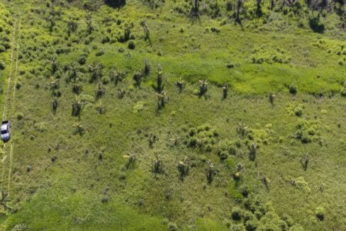 DJI_0672-HDR