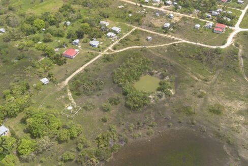 DJI_0692
