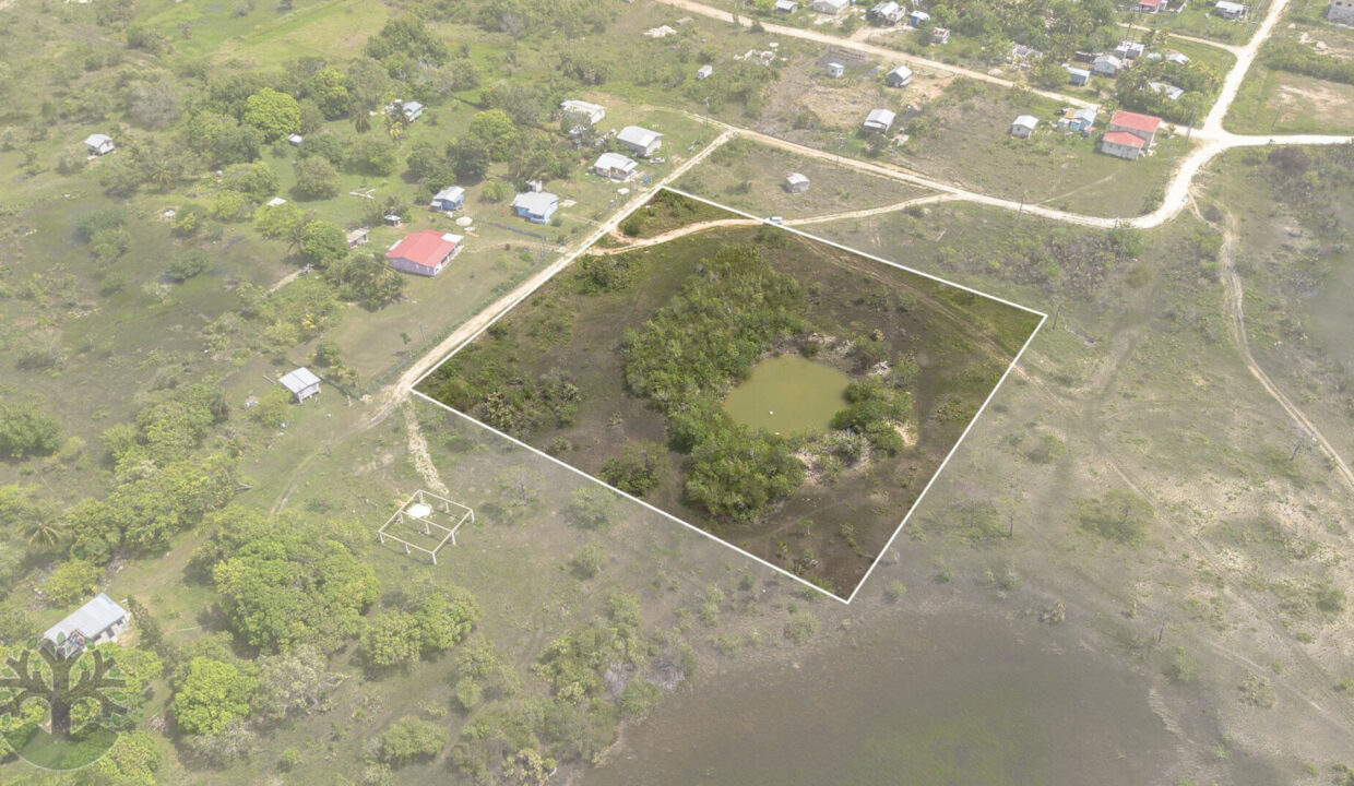 DJI_0692-Outline