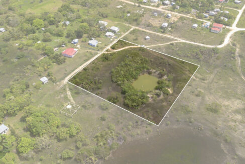 DJI_0692-Outline