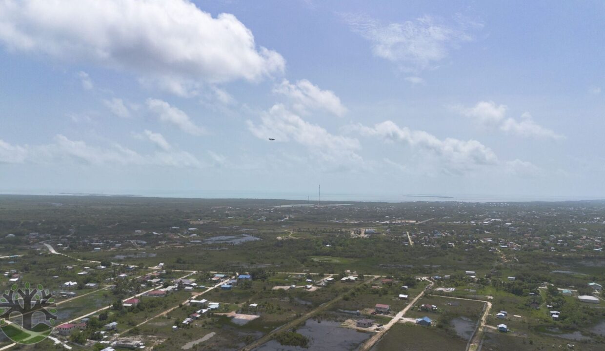 DJI_0704-HDR