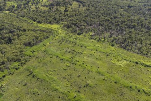 DJI_0724-HDR