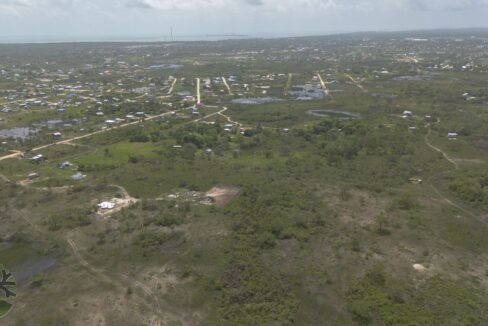 DJI_0738