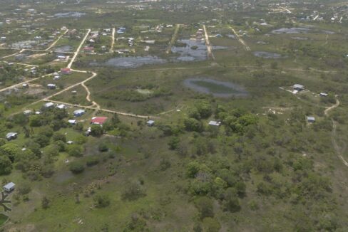 DJI_0740