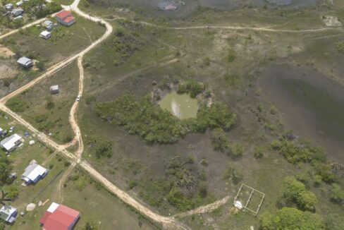 DJI_0744