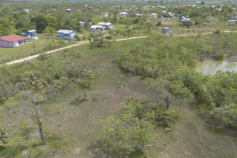 DJI_0750