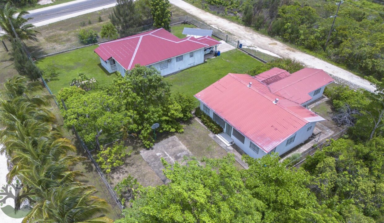 DJI_0763
