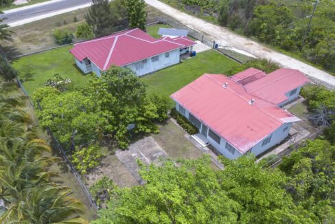 DJI_0763