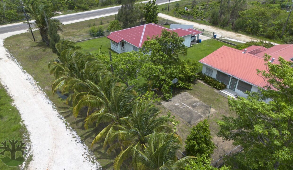 DJI_0766