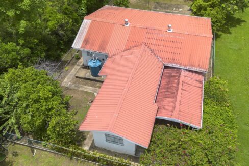DJI_0787