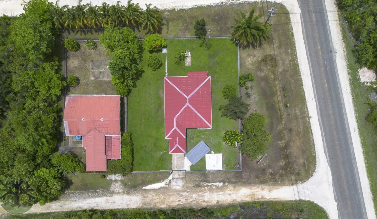 DJI_0788