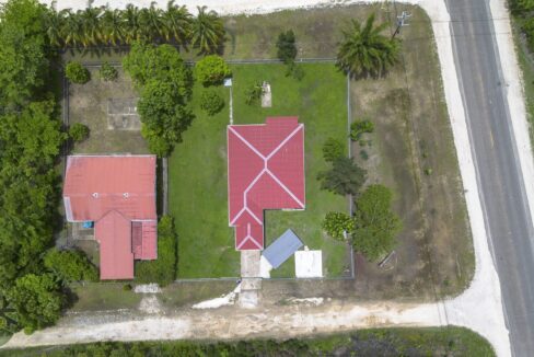 DJI_0788
