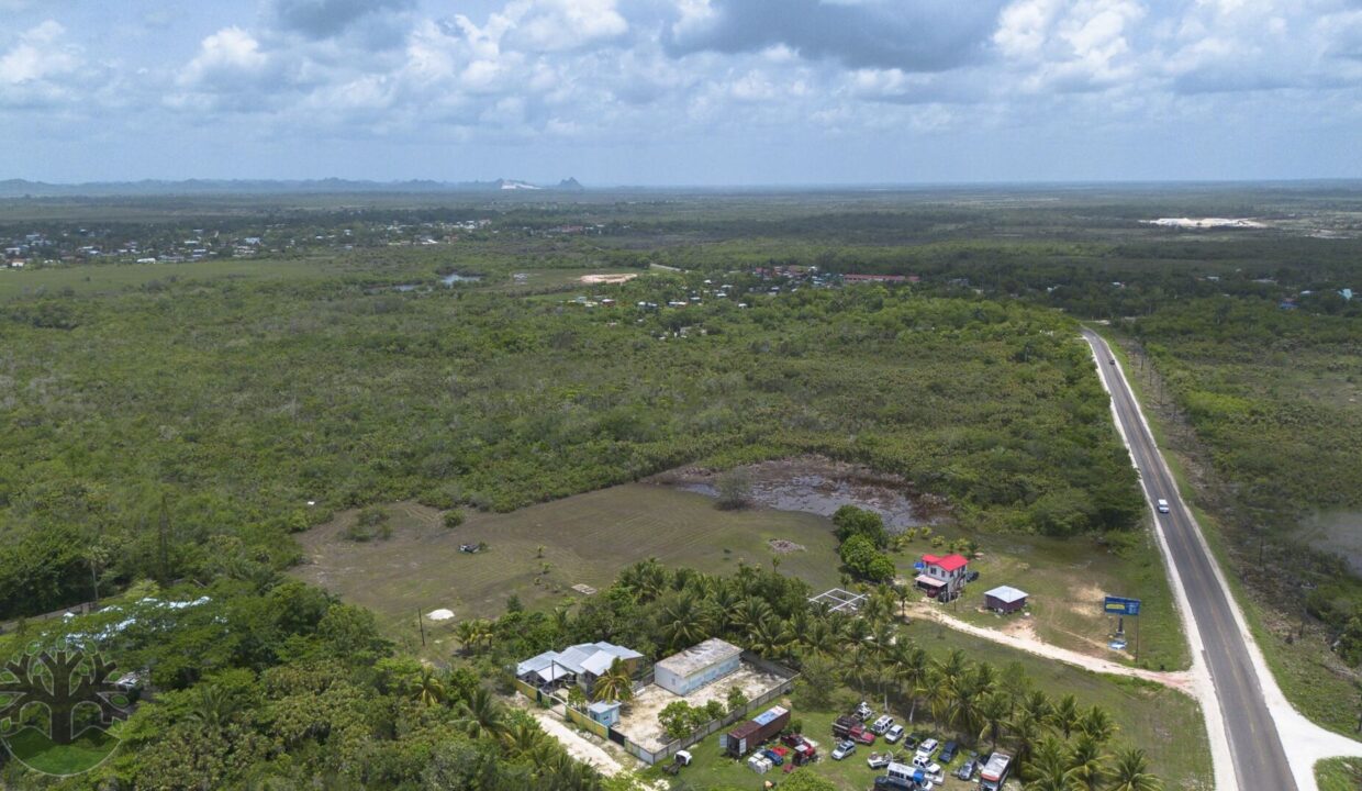 DJI_0790