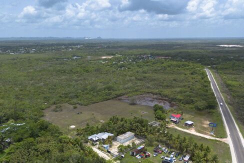 DJI_0790