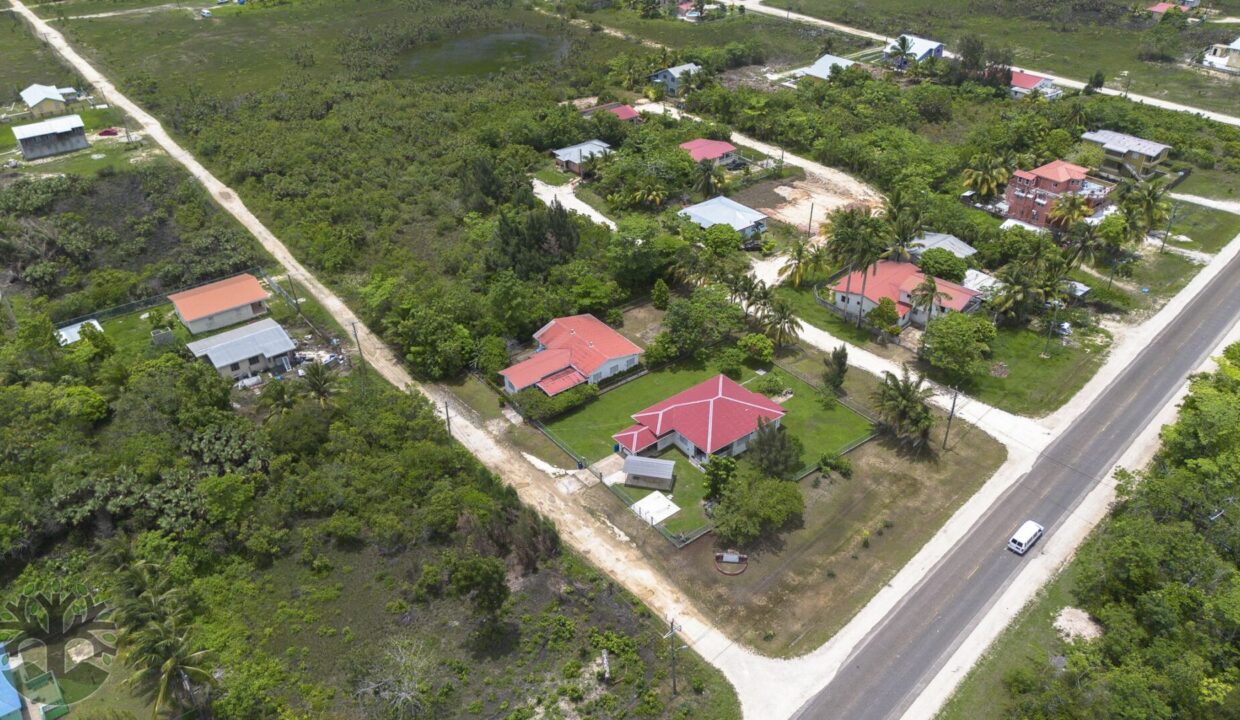 DJI_0791