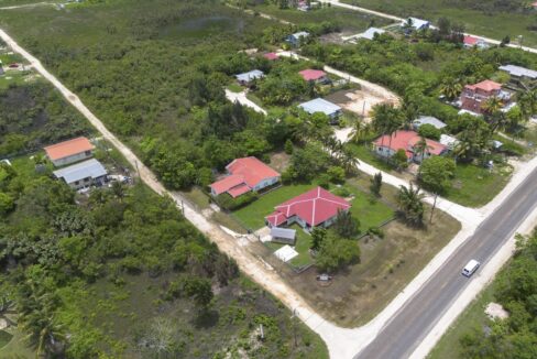 DJI_0791