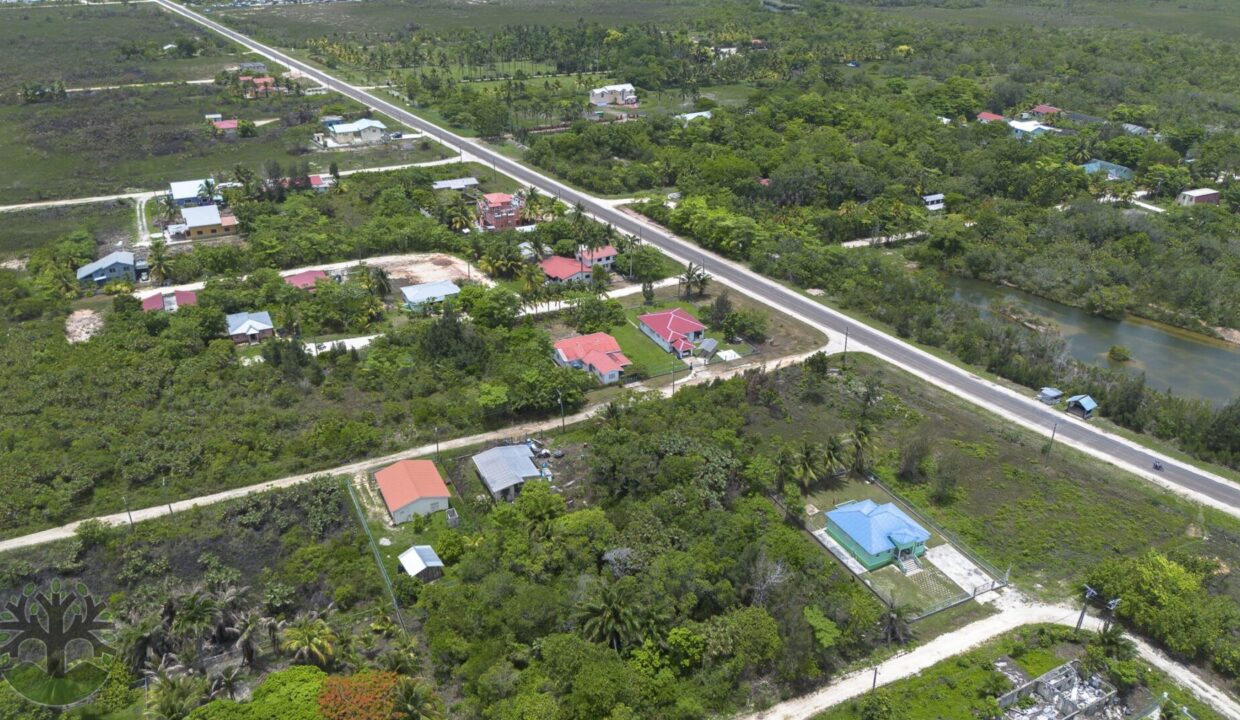 DJI_0795