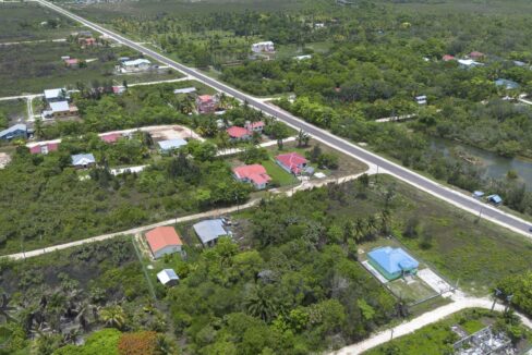 DJI_0795