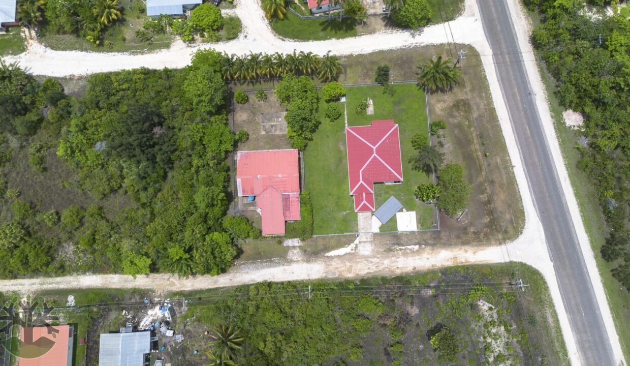 DJI_0798
