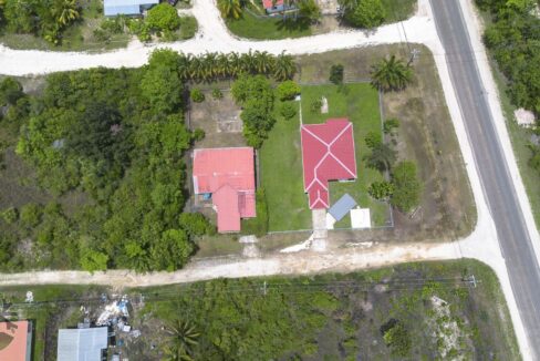 DJI_0798