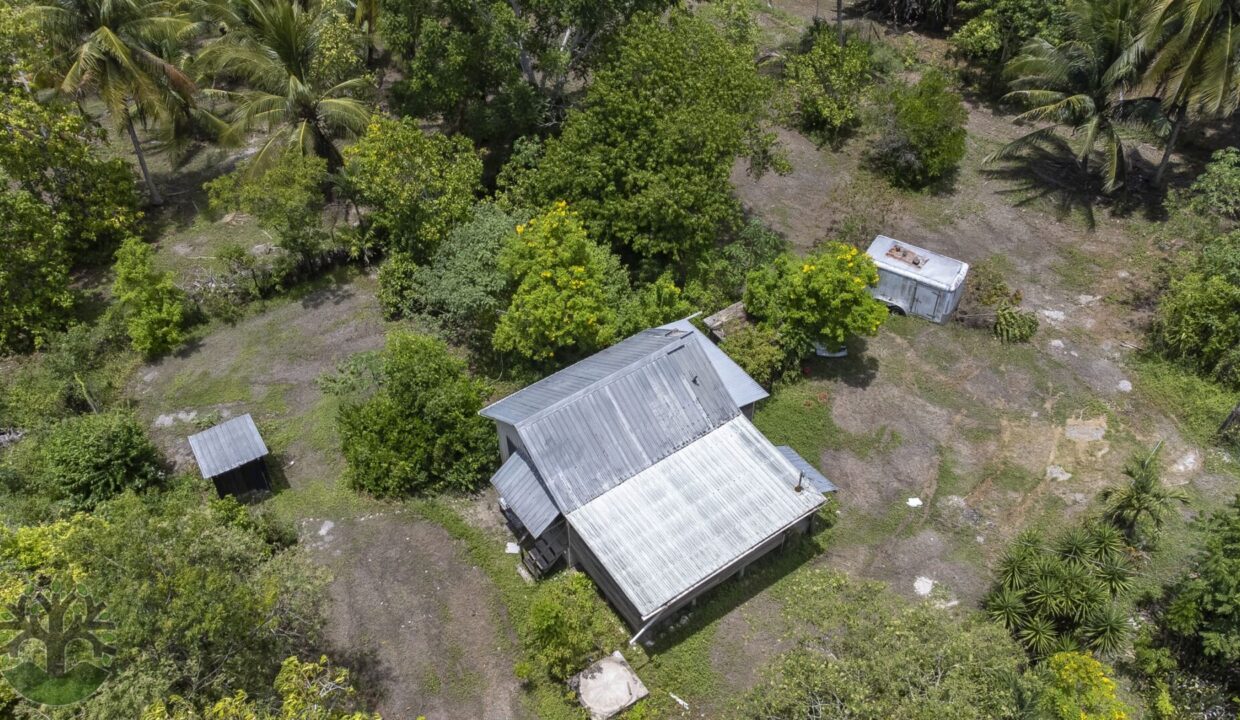 DJI_0990-HDR