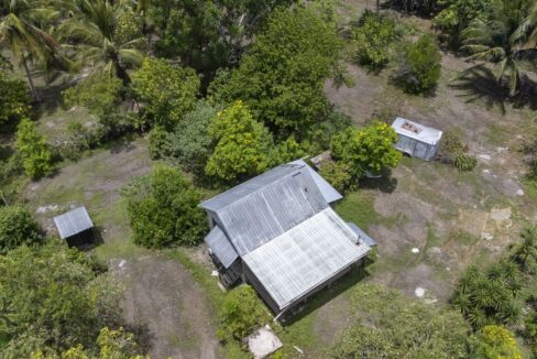 DJI_0990-HDR