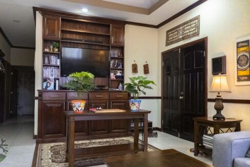 DSC_3424-HDR (1)