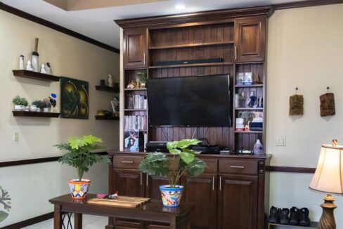 DSC_3432-HDR (1)