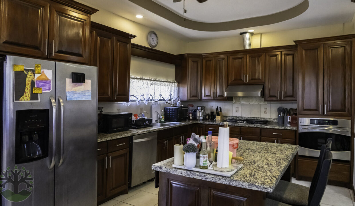 DSC_3440-HDR