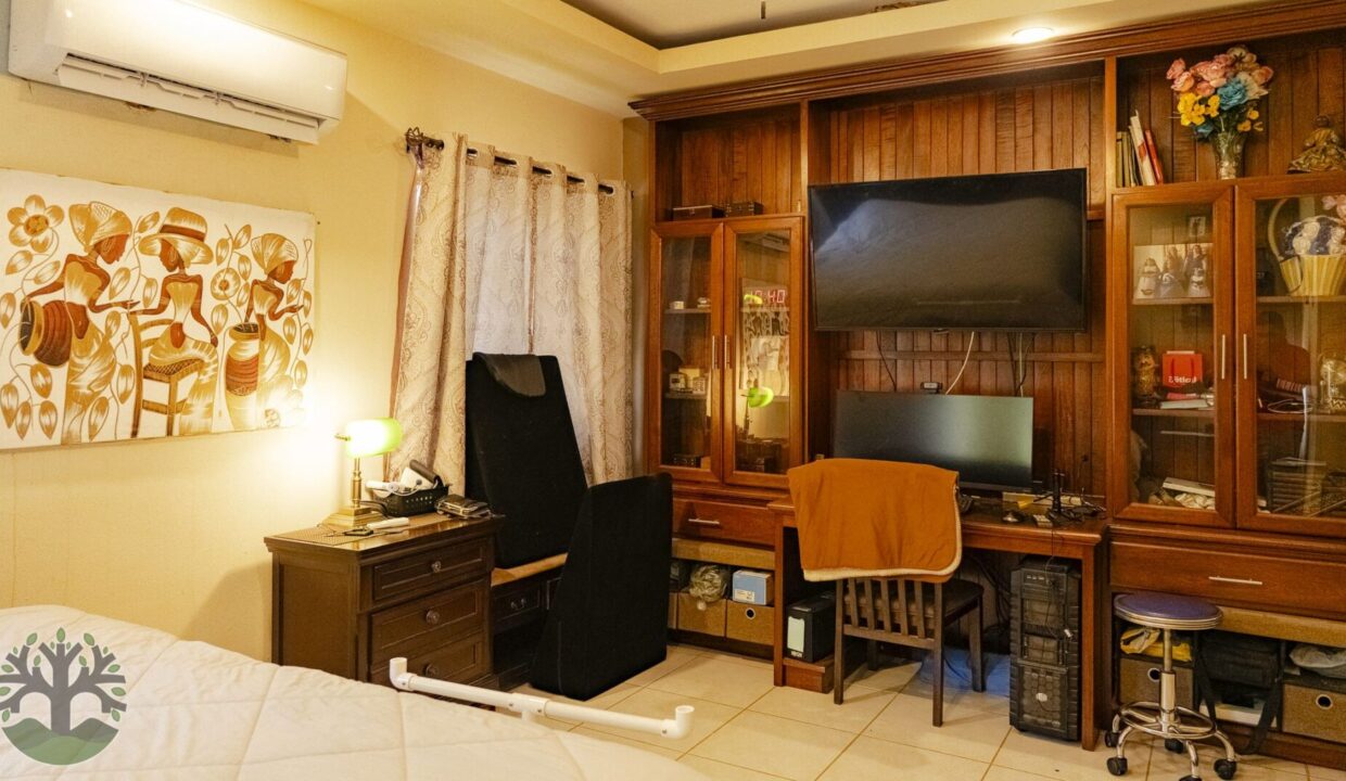DSC_3681-HDR (1)