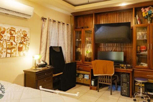 DSC_3681-HDR (1)